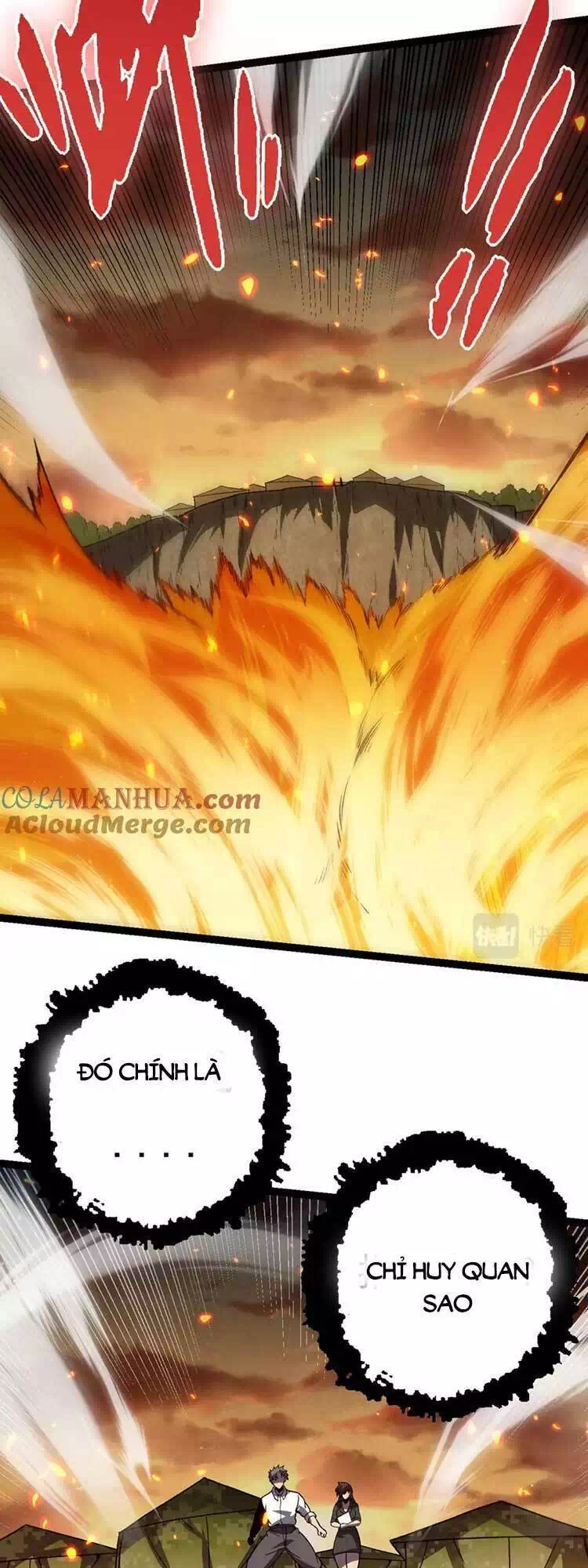 Chapter 74 - Image 15