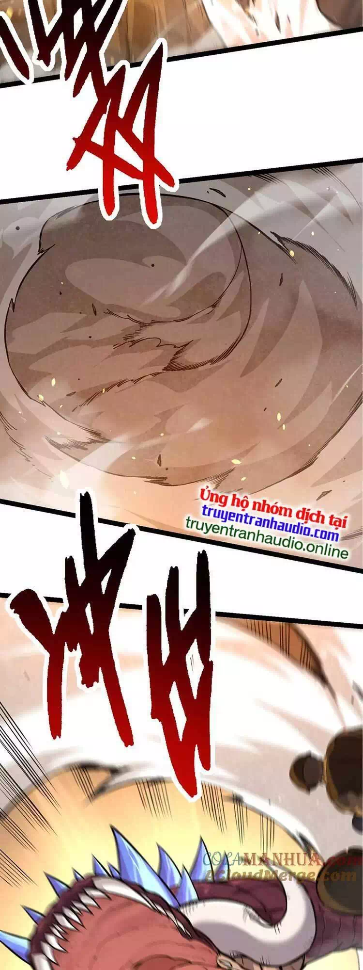 Chapter 74 - Image 3