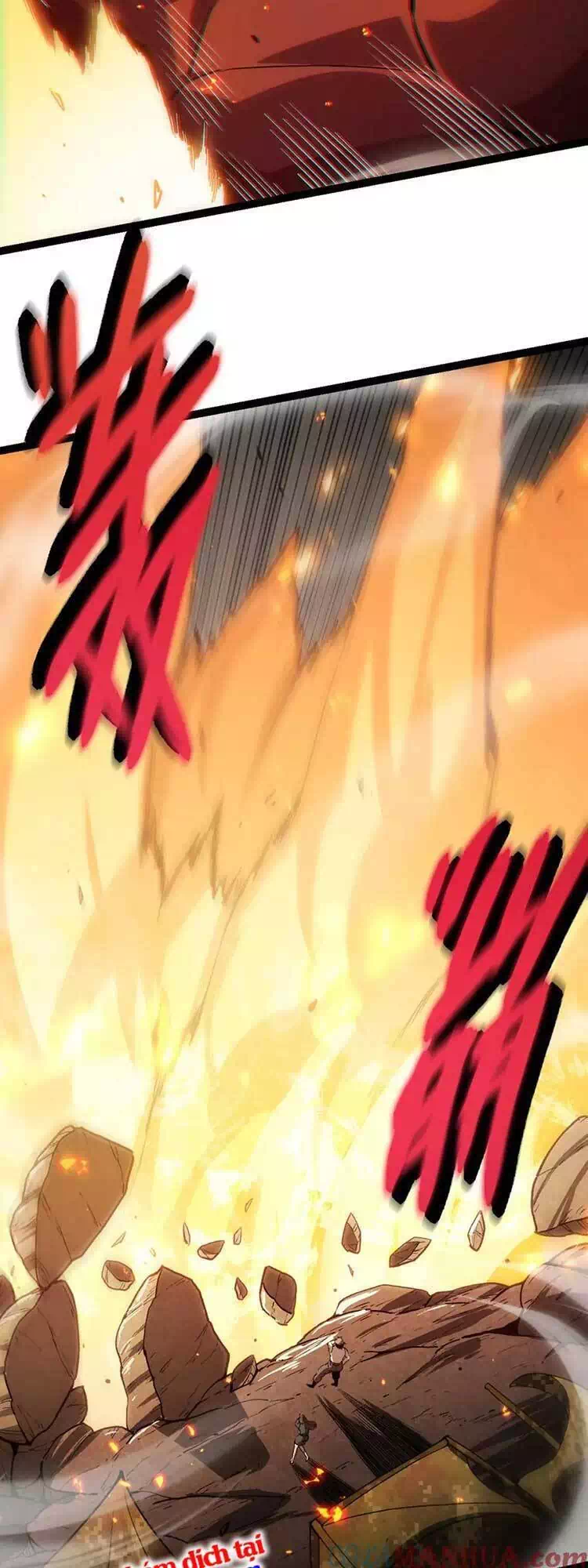 Chapter 74 - Image 21