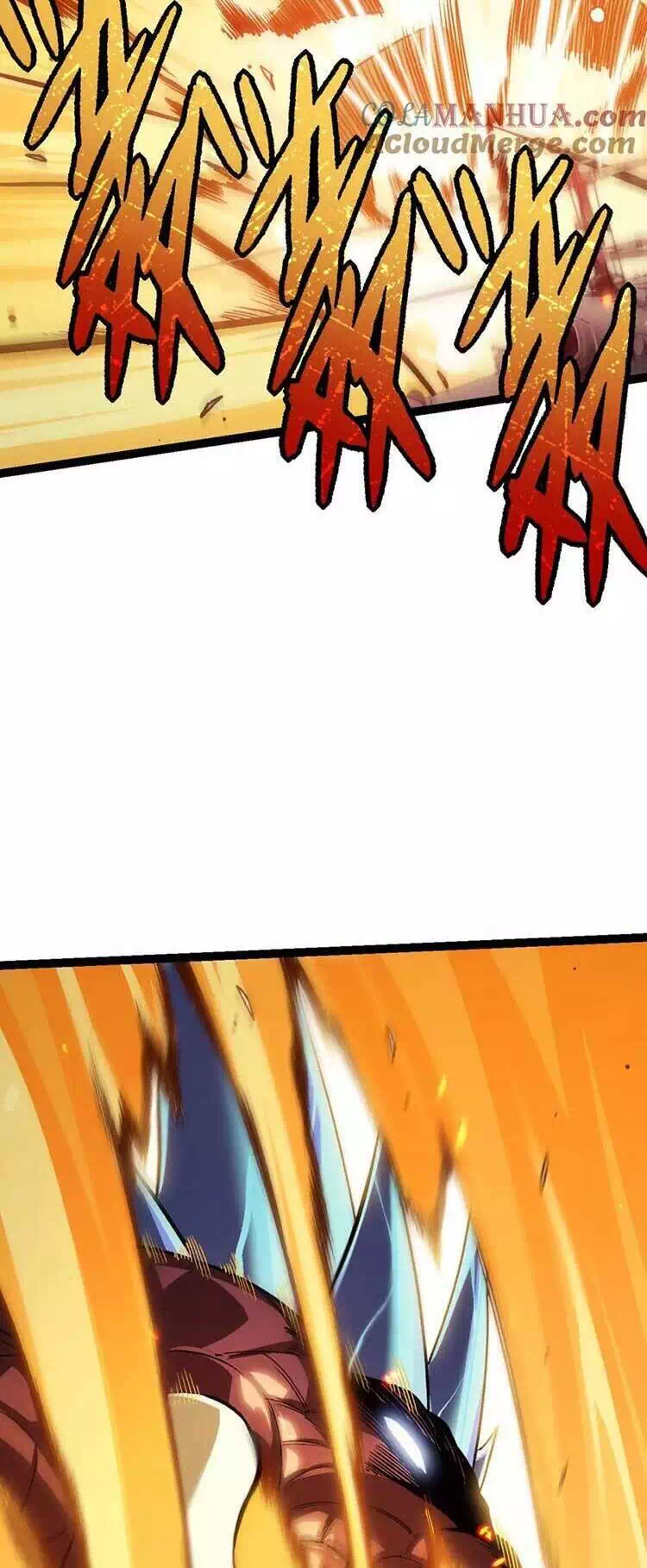 Chapter 74 - Image 29