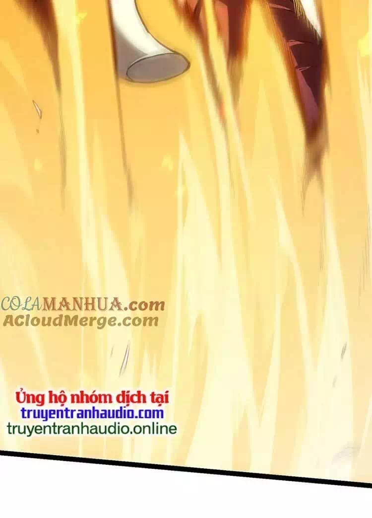Chapter 74 - Image 30