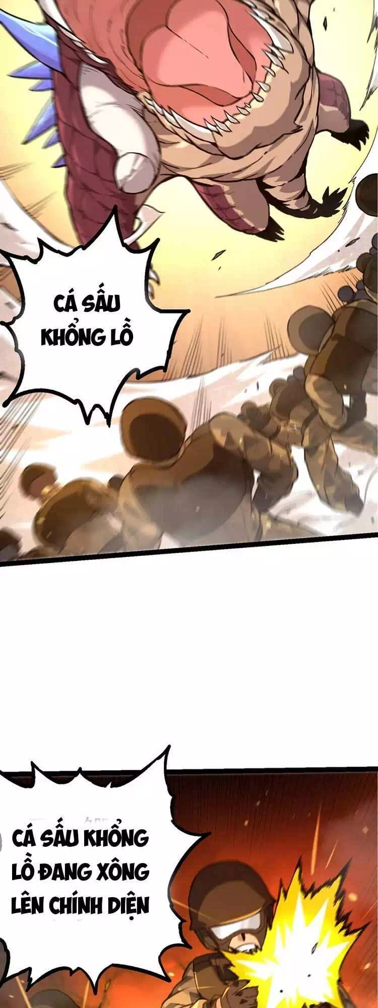 Chapter 74 - Image 4