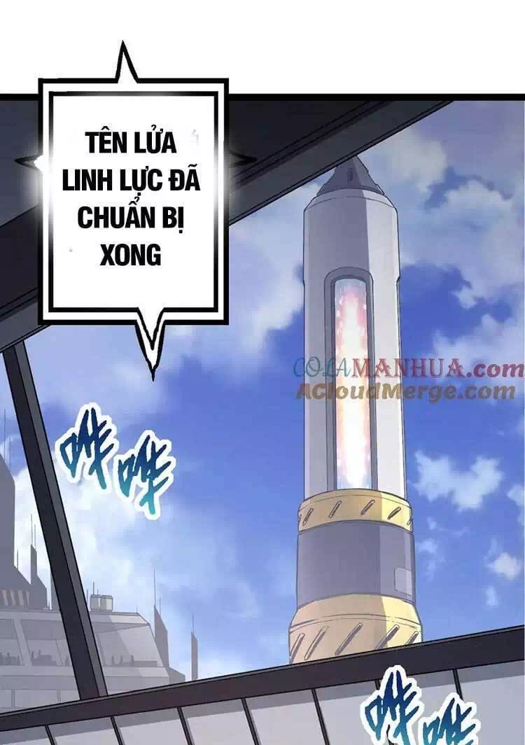 Chapter 74 - Image 31