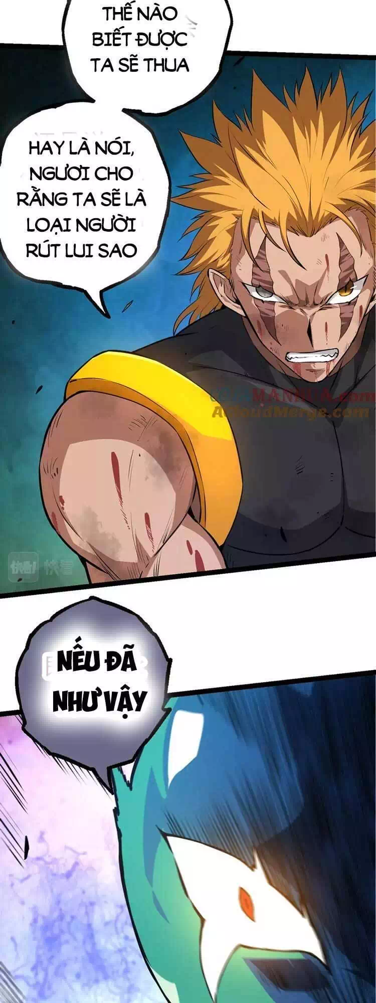 Chapter 74 - Image 36