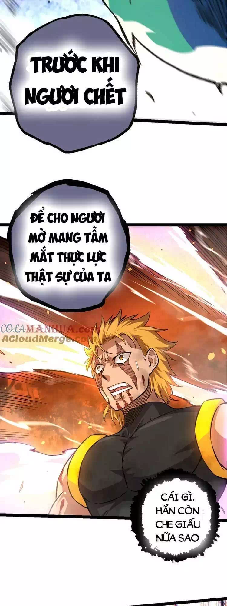 Chapter 74 - Image 37