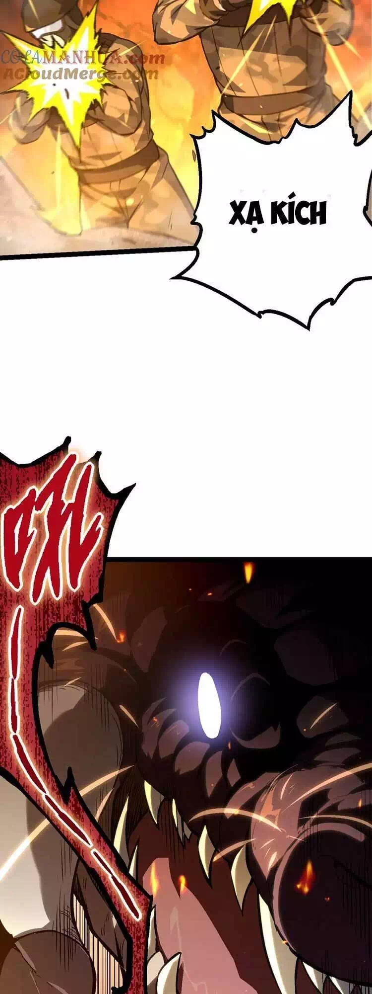 Chapter 74 - Image 5