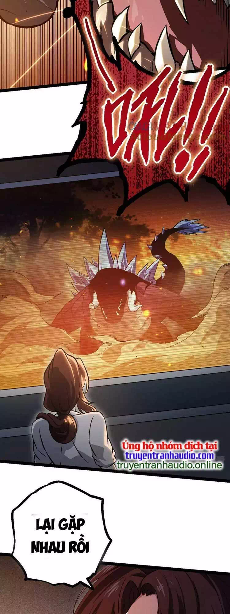 Chapter 74 - Image 6