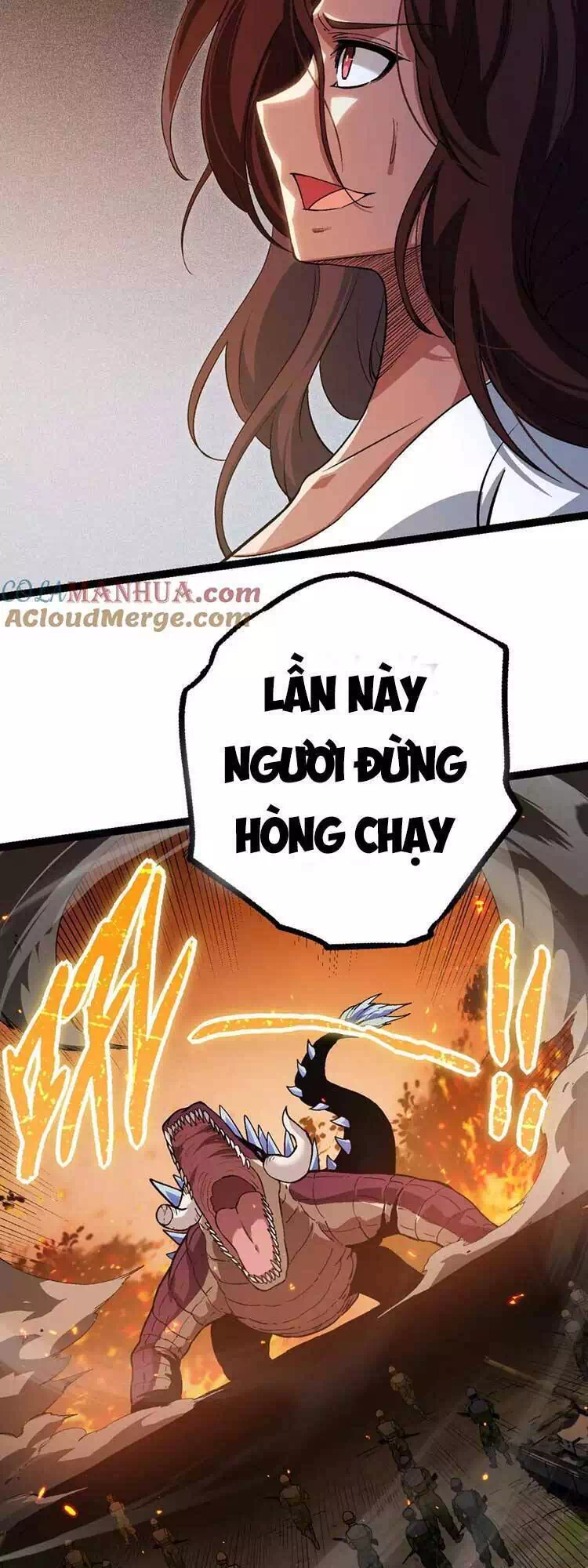 Chapter 74 - Image 7