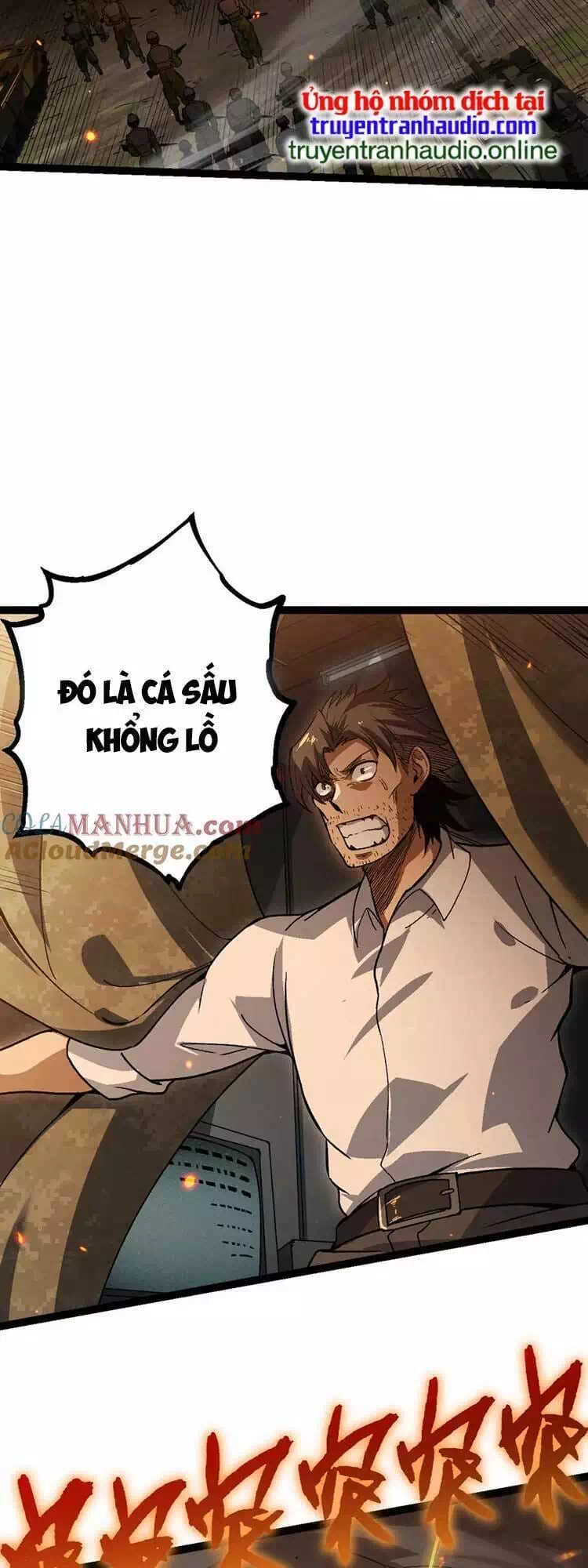 Chapter 74 - Image 8