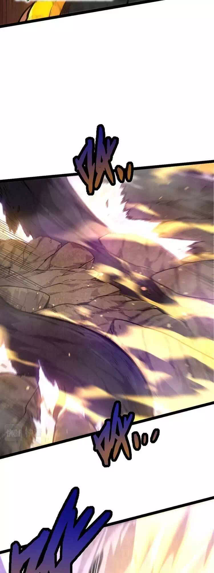 Chapter 75 - Image 2