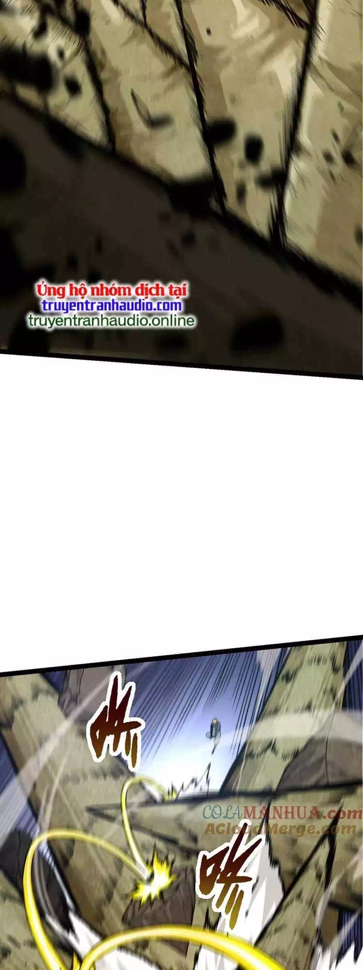 Chapter 75 - Image 11