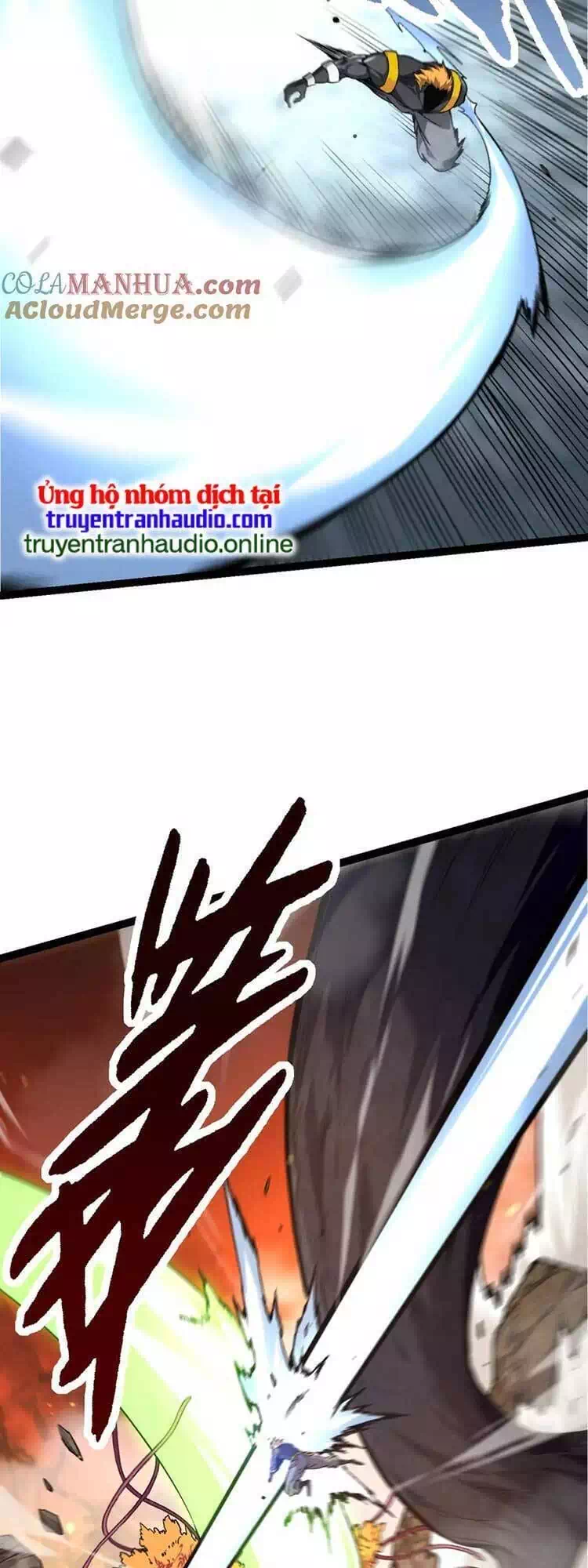 Chapter 75 - Image 14