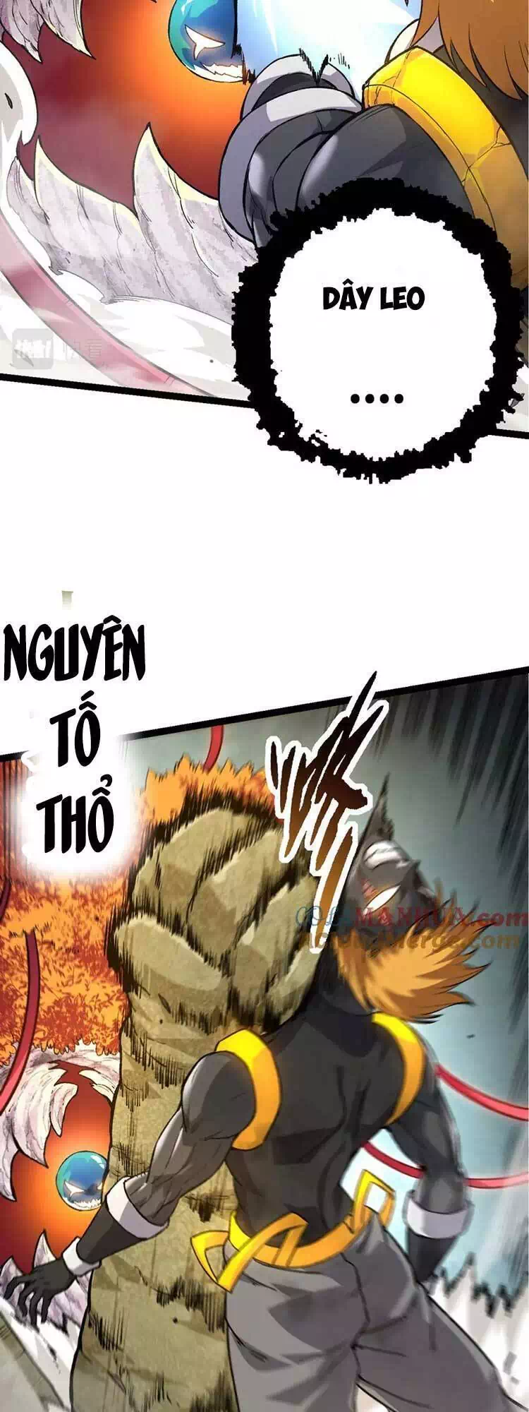 Chapter 75 - Image 17