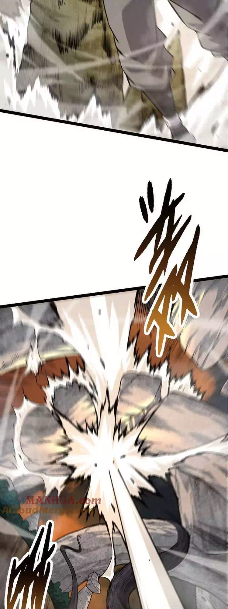 Chapter 75 - Image 18