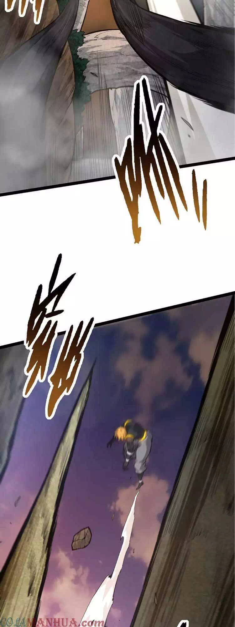Chapter 75 - Image 19