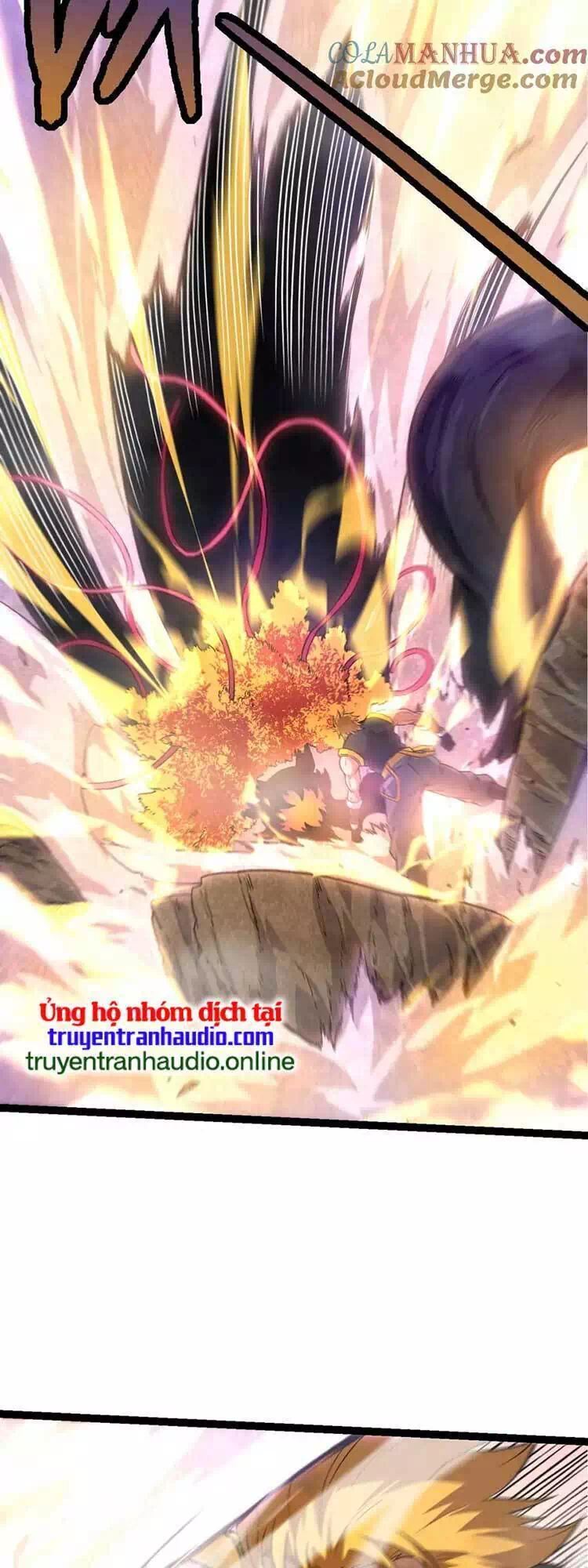 Chapter 75 - Image 3