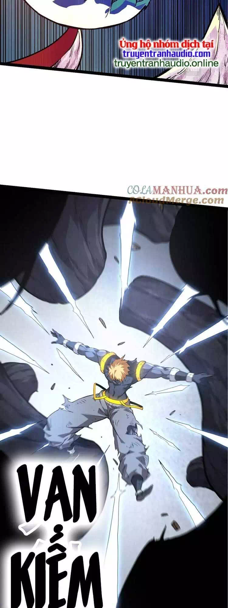 Chapter 75 - Image 22