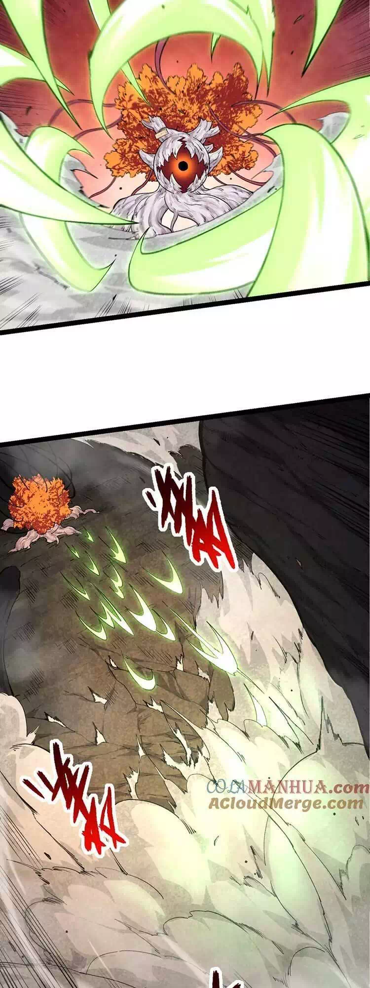 Chapter 75 - Image 28