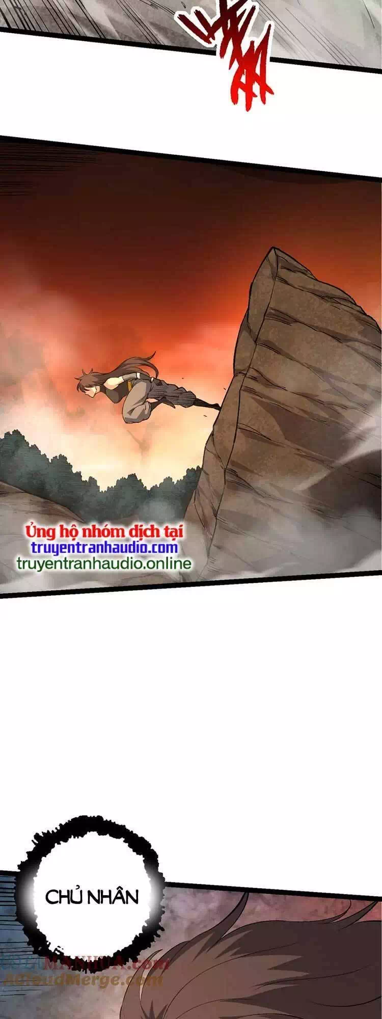 Chapter 75 - Image 29
