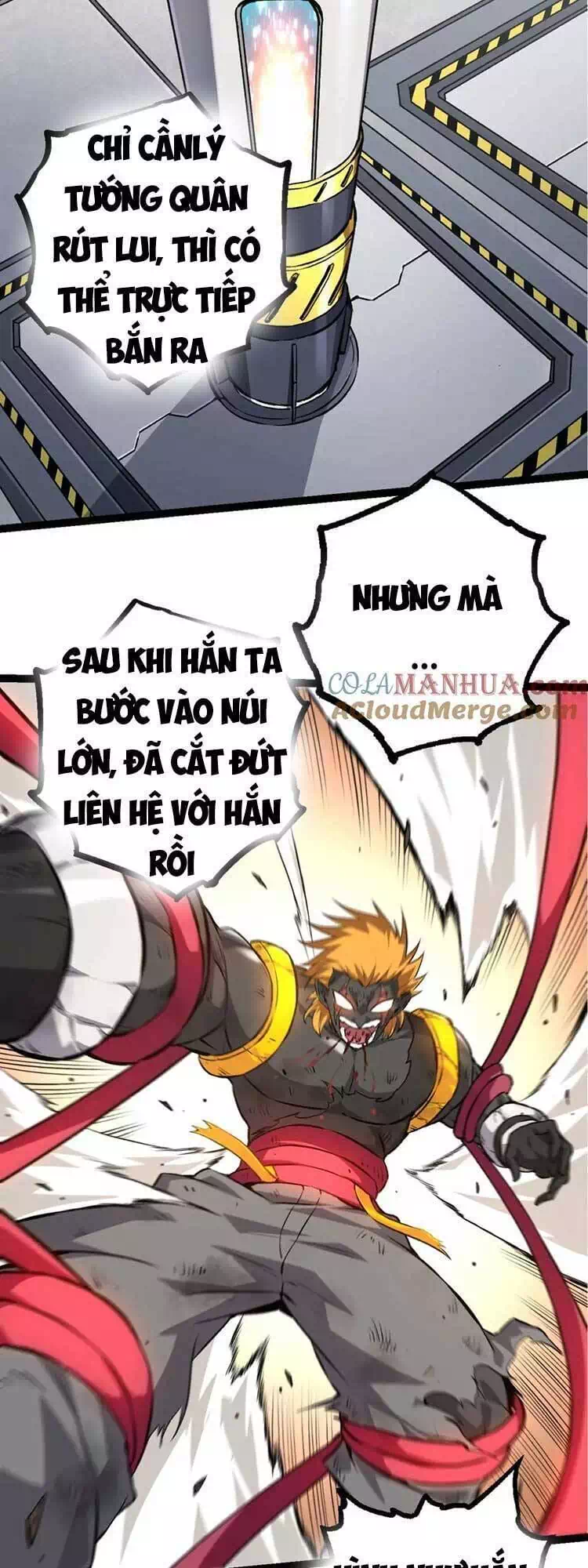 Chapter 75 - Image 33