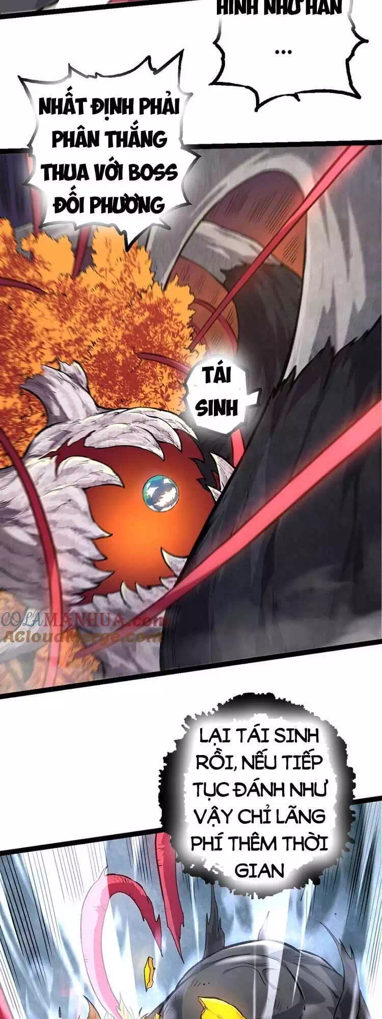 Chapter 75 - Image 34
