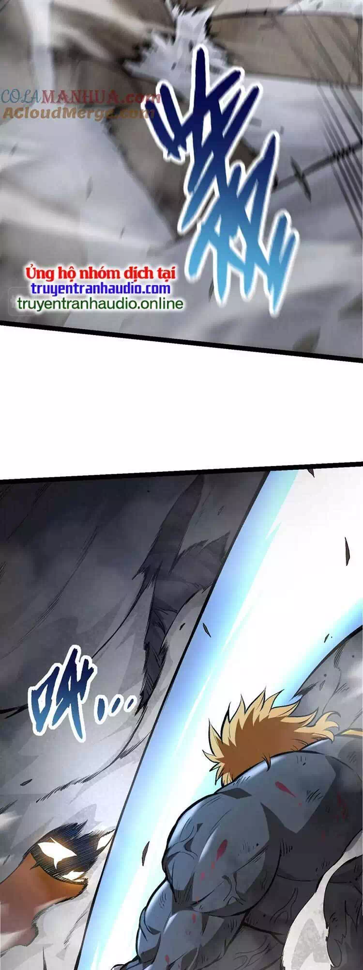 Chapter 75 - Image 38