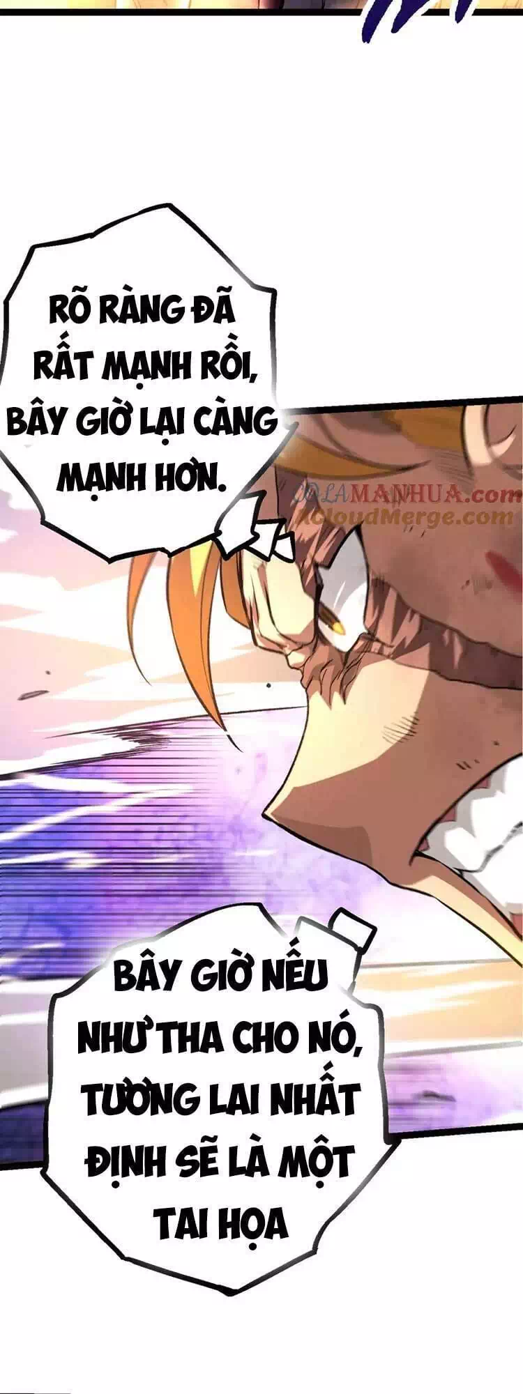 Chapter 75 - Image 5