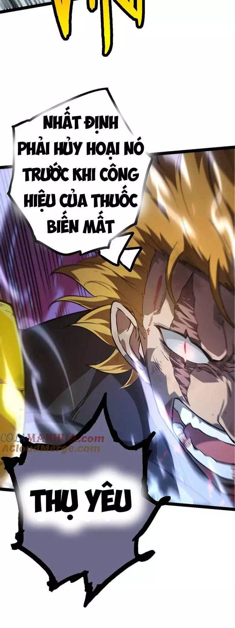 Chapter 75 - Image 7