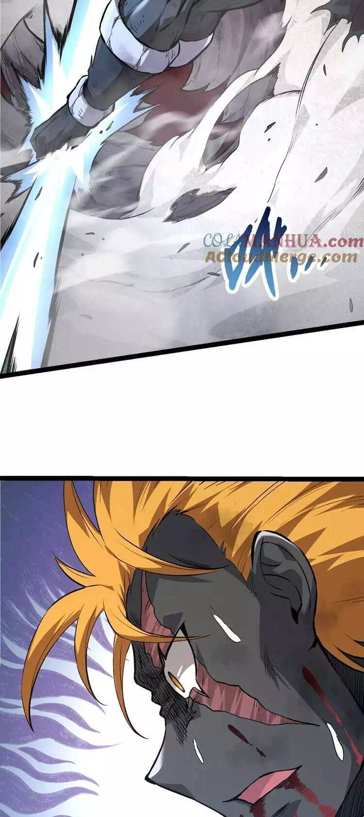 Chapter 76 - Image 1