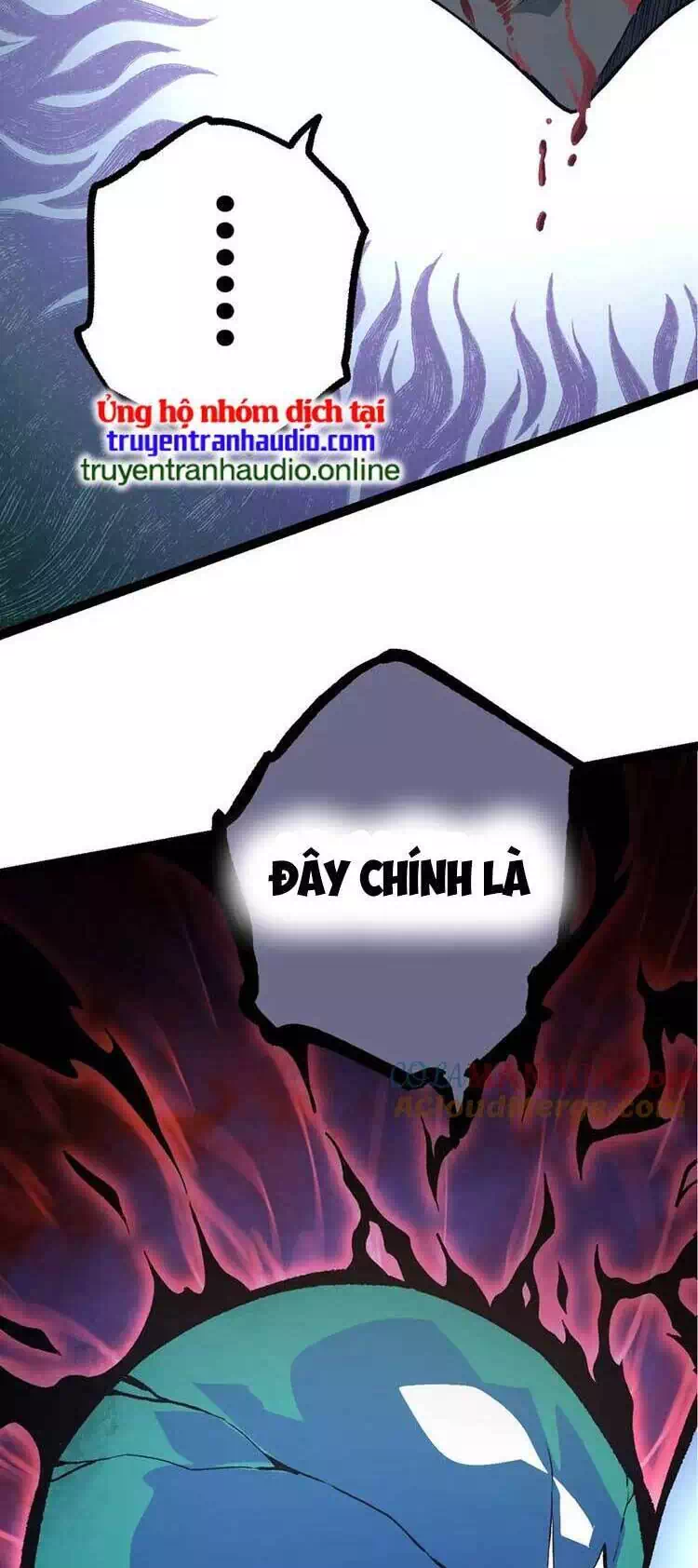Chapter 76 - Image 2