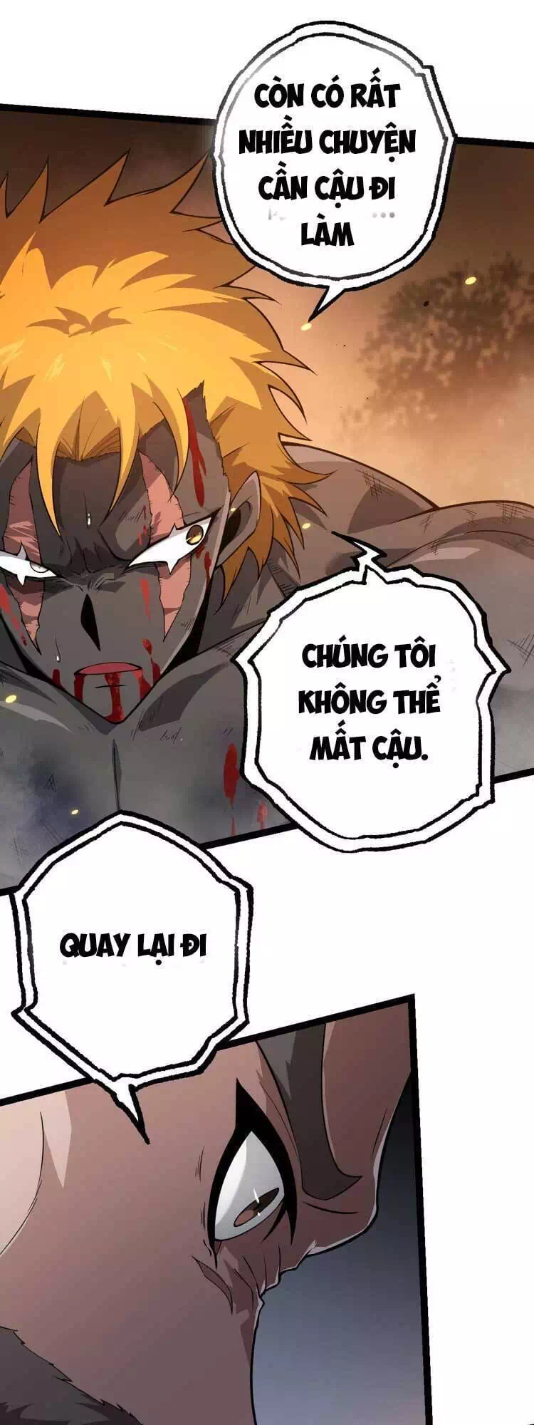 Chapter 76 - Image 19