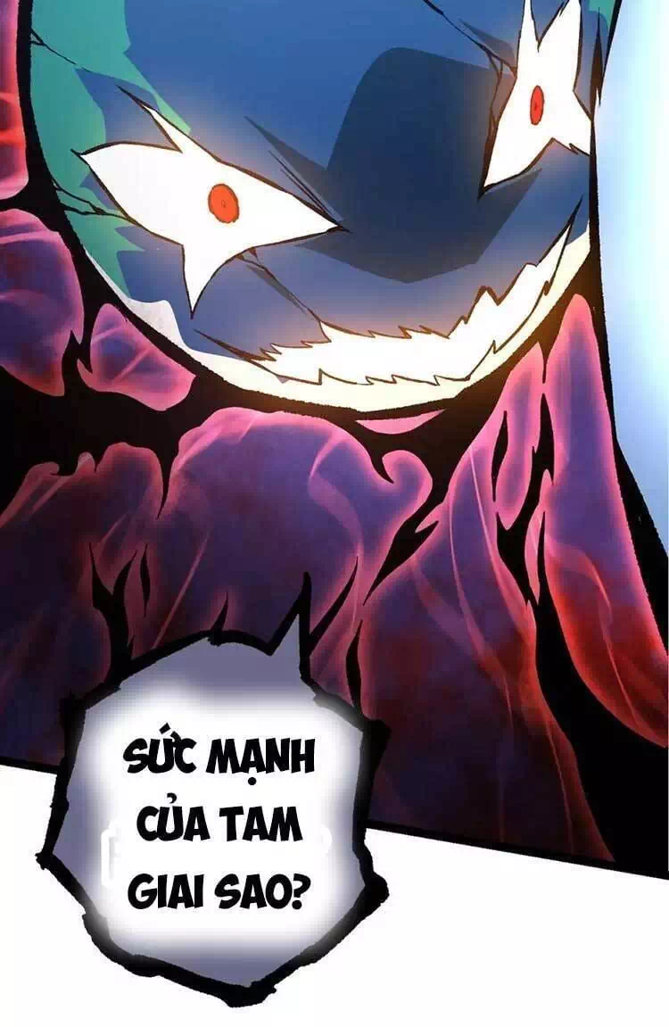 Chapter 76 - Image 3