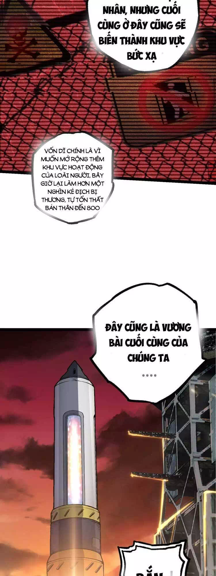 Chapter 76 - Image 25
