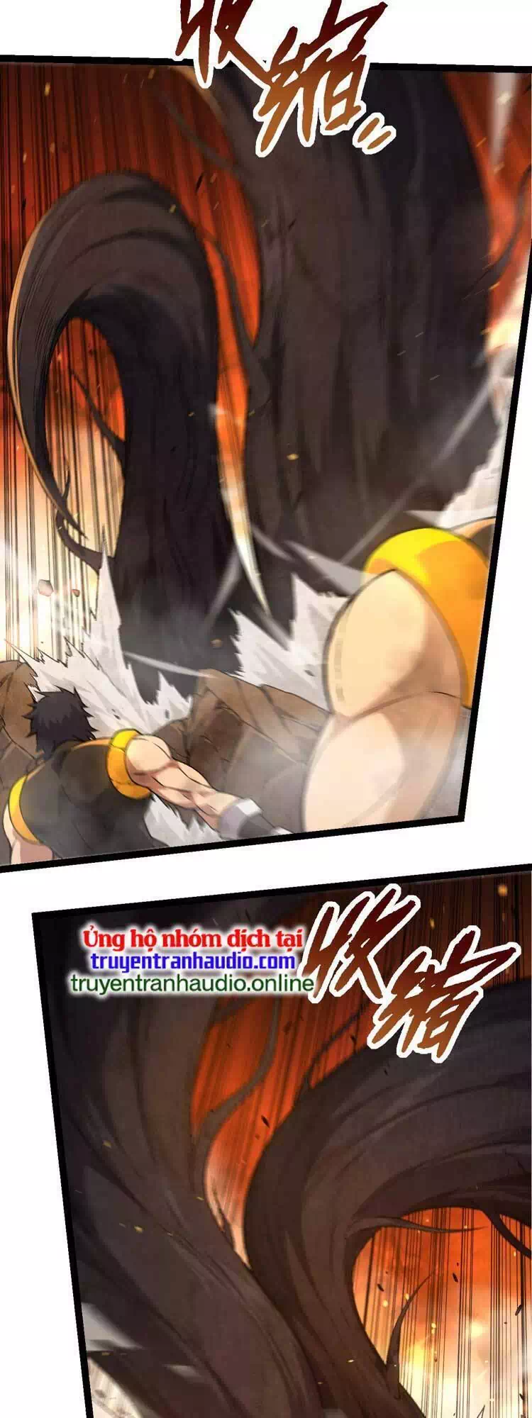Chapter 76 - Image 30