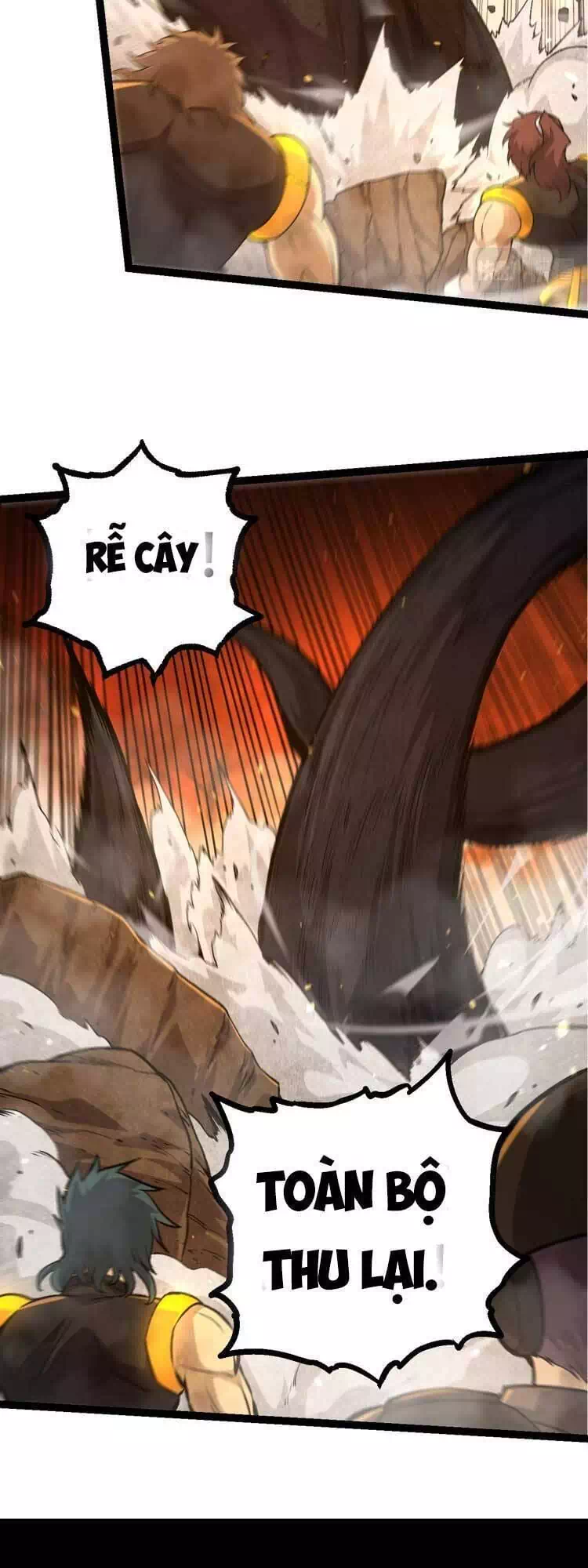 Chapter 76 - Image 31