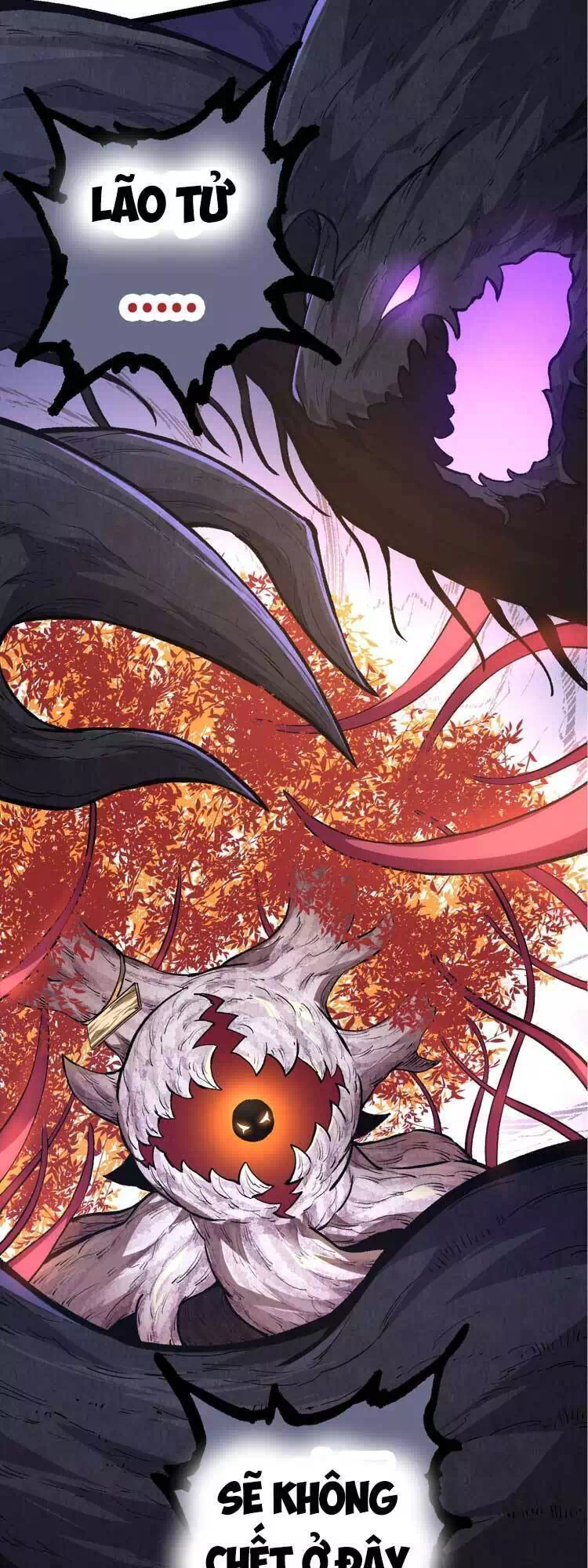 Chapter 76 - Image 33