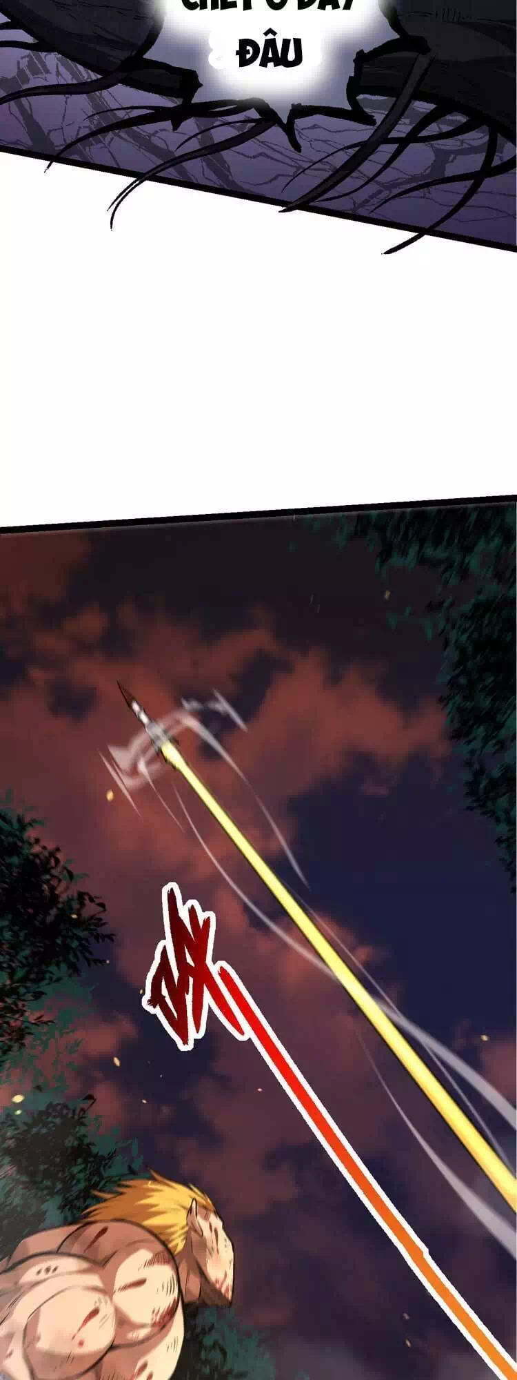 Chapter 76 - Image 34