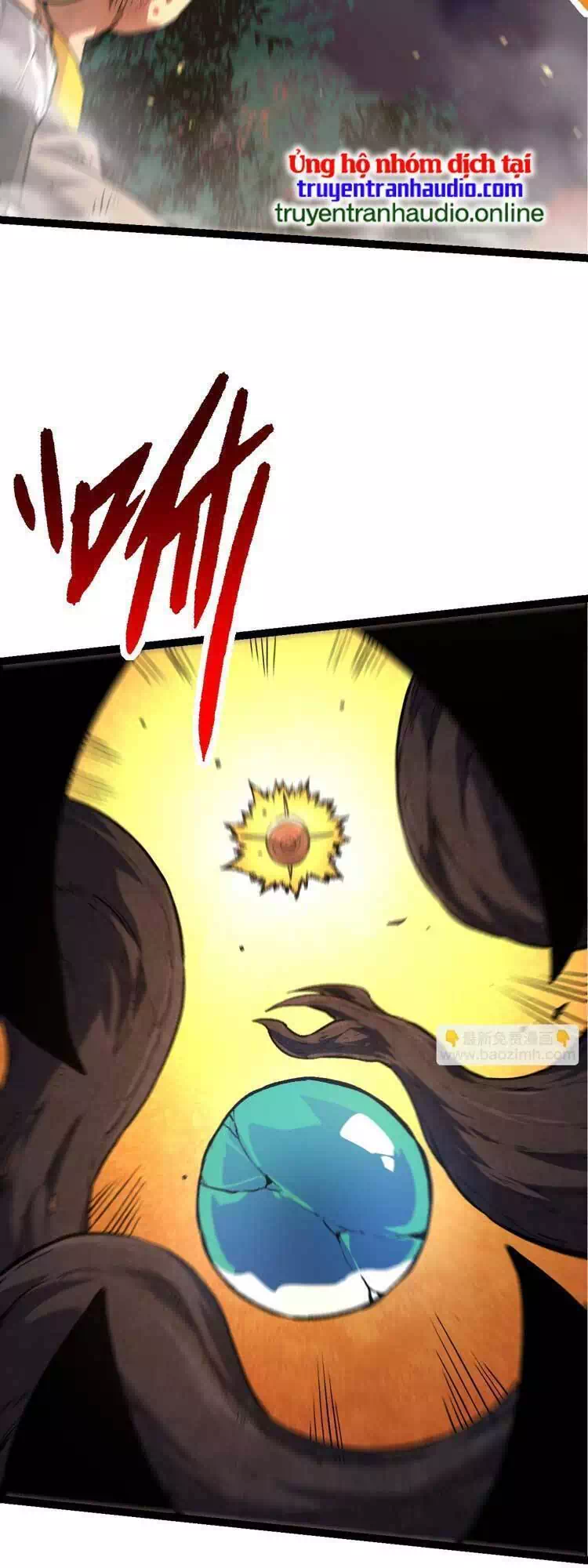 Chapter 76 - Image 35