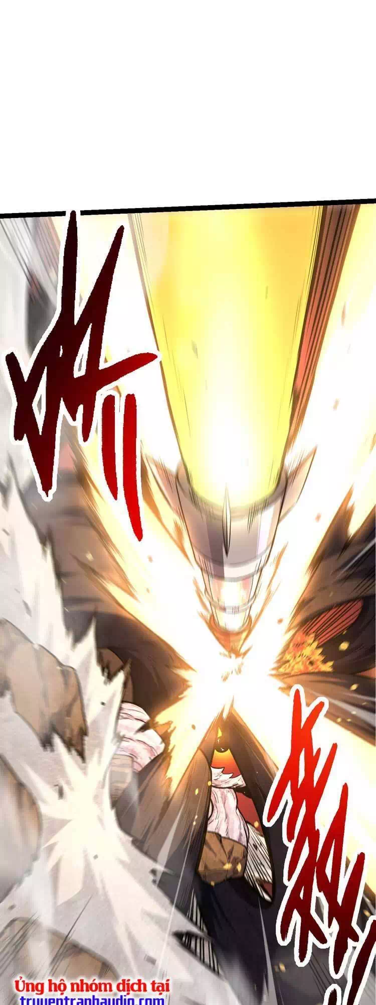 Chapter 76 - Image 36