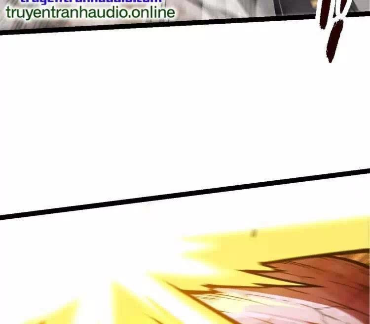 Chapter 76 - Image 37