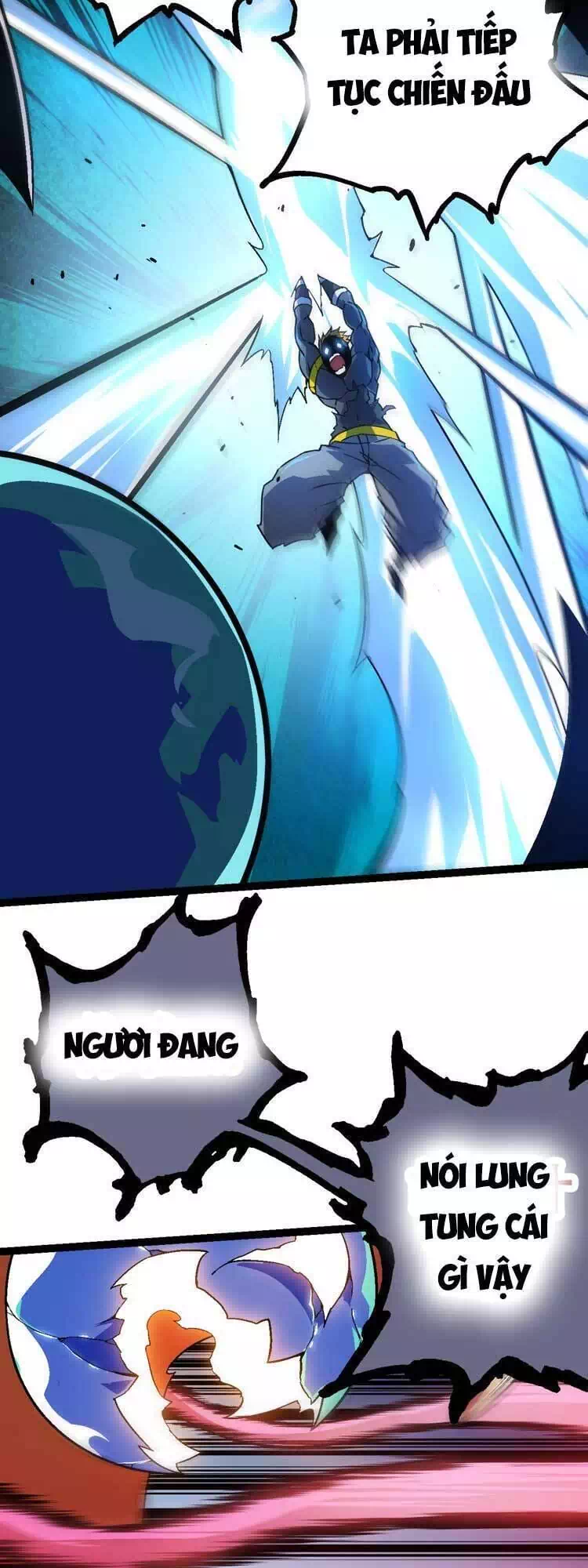 Chapter 76 - Image 6