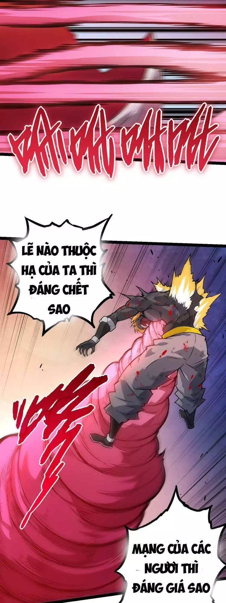 Chapter 76 - Image 7