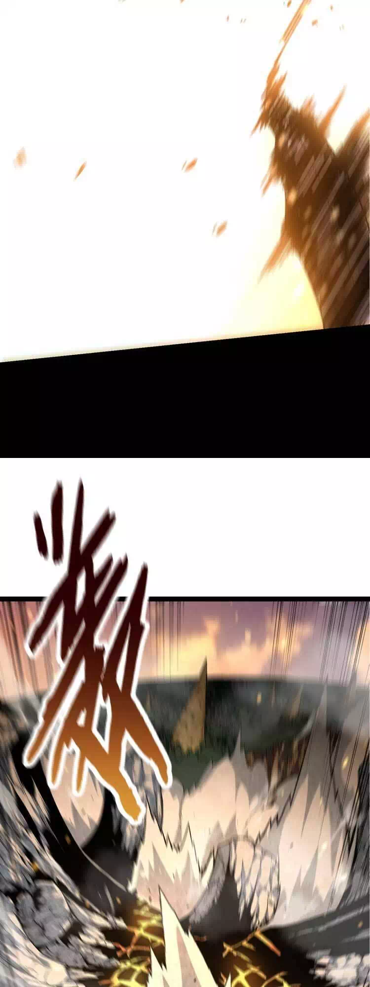 Chapter 77 - Image 11