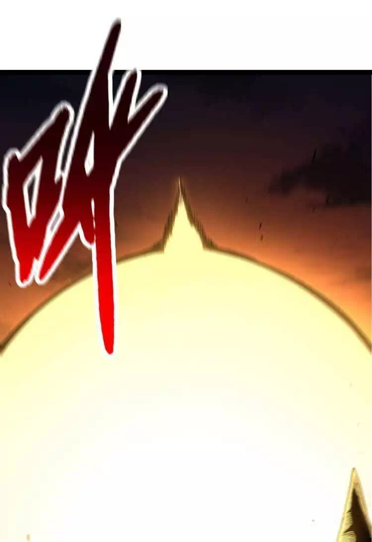 Chapter 77 - Image 15