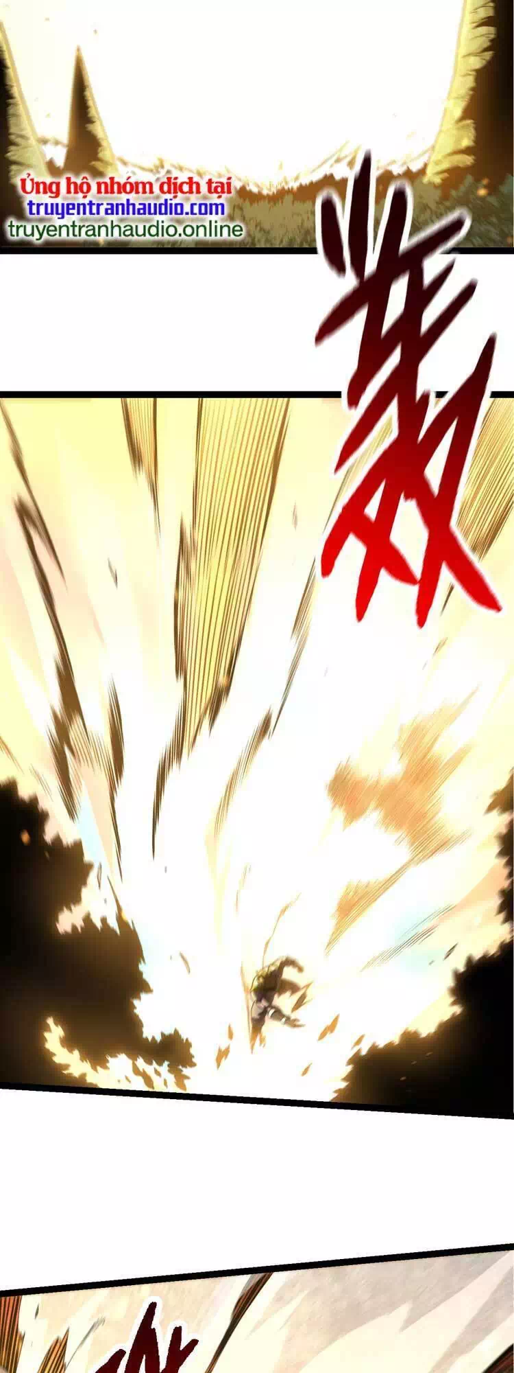 Chapter 77 - Image 16