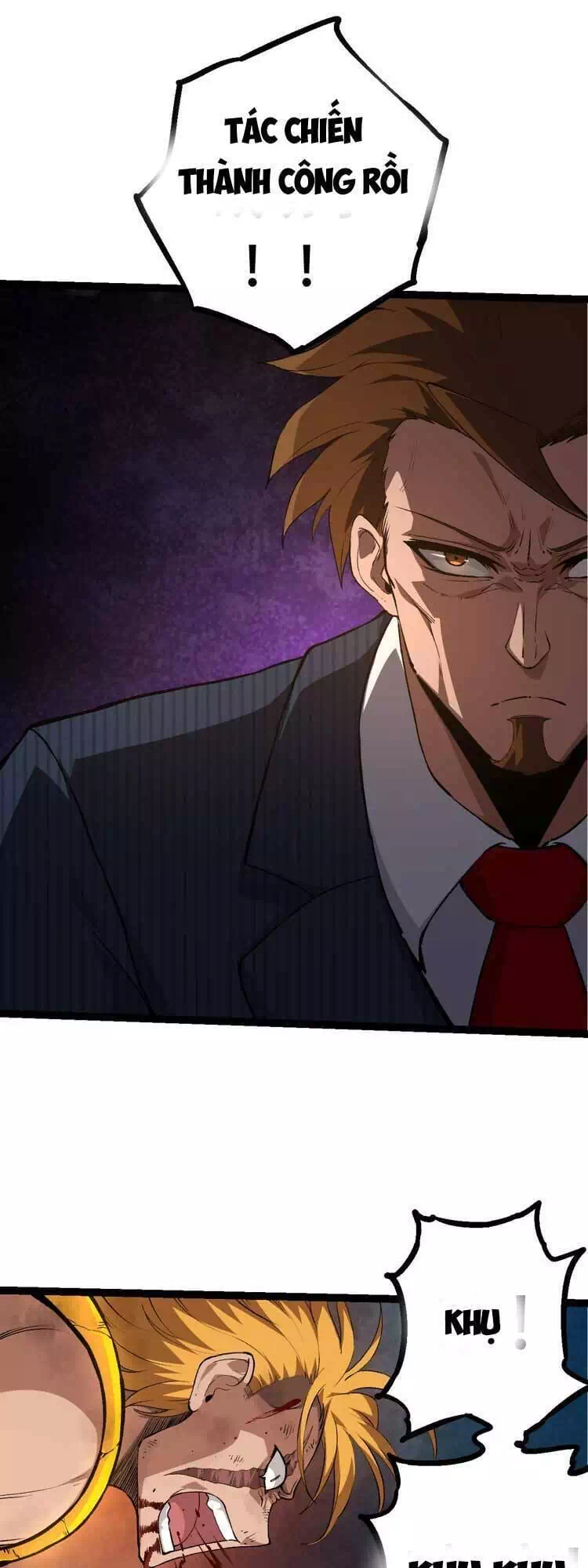Chapter 77 - Image 20