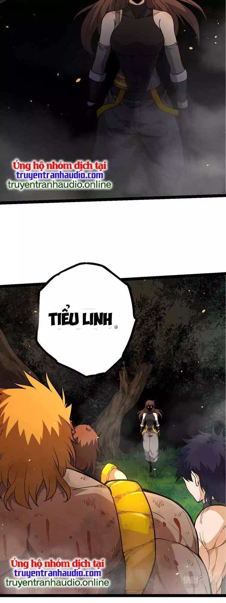 Chapter 77 - Image 26