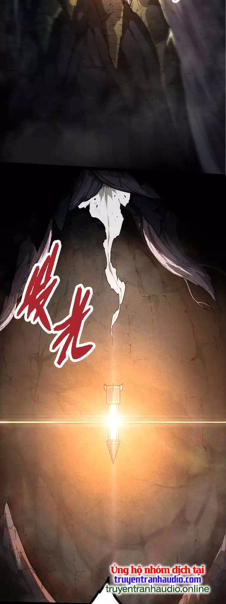 Chapter 77 - Image 4