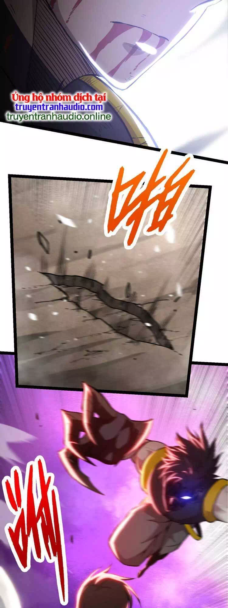 Chapter 77 - Image 34
