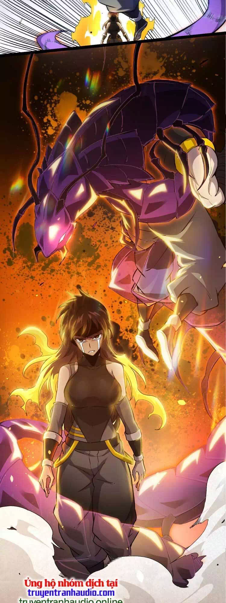 Chapter 77 - Image 37